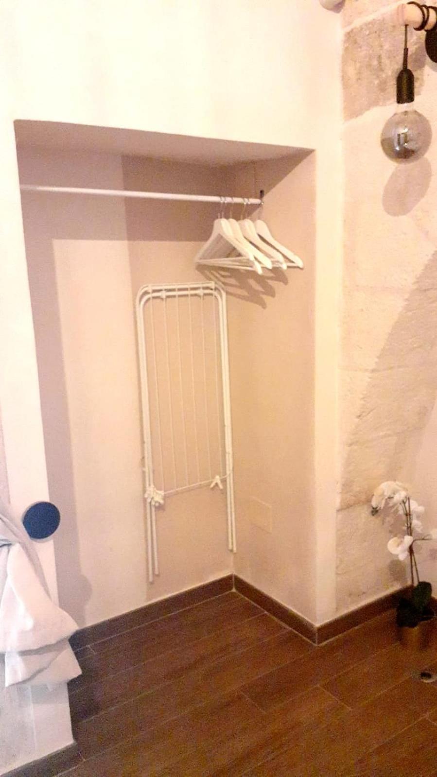 Arco 22 Villa Monopoli Kültér fotó